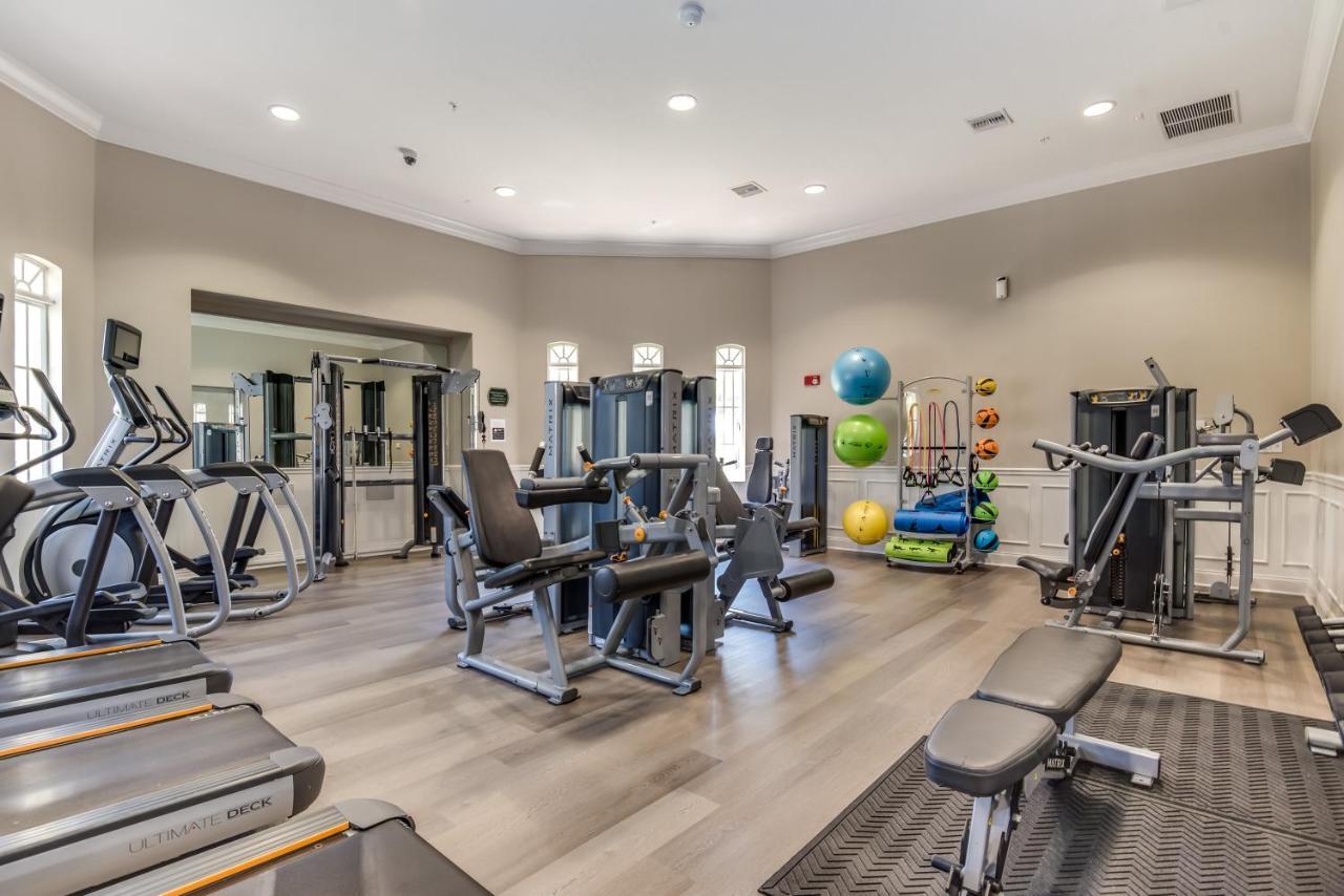 Updated Vista Cay Townhome, 10 Min From Universal Orlando Kültér fotó
