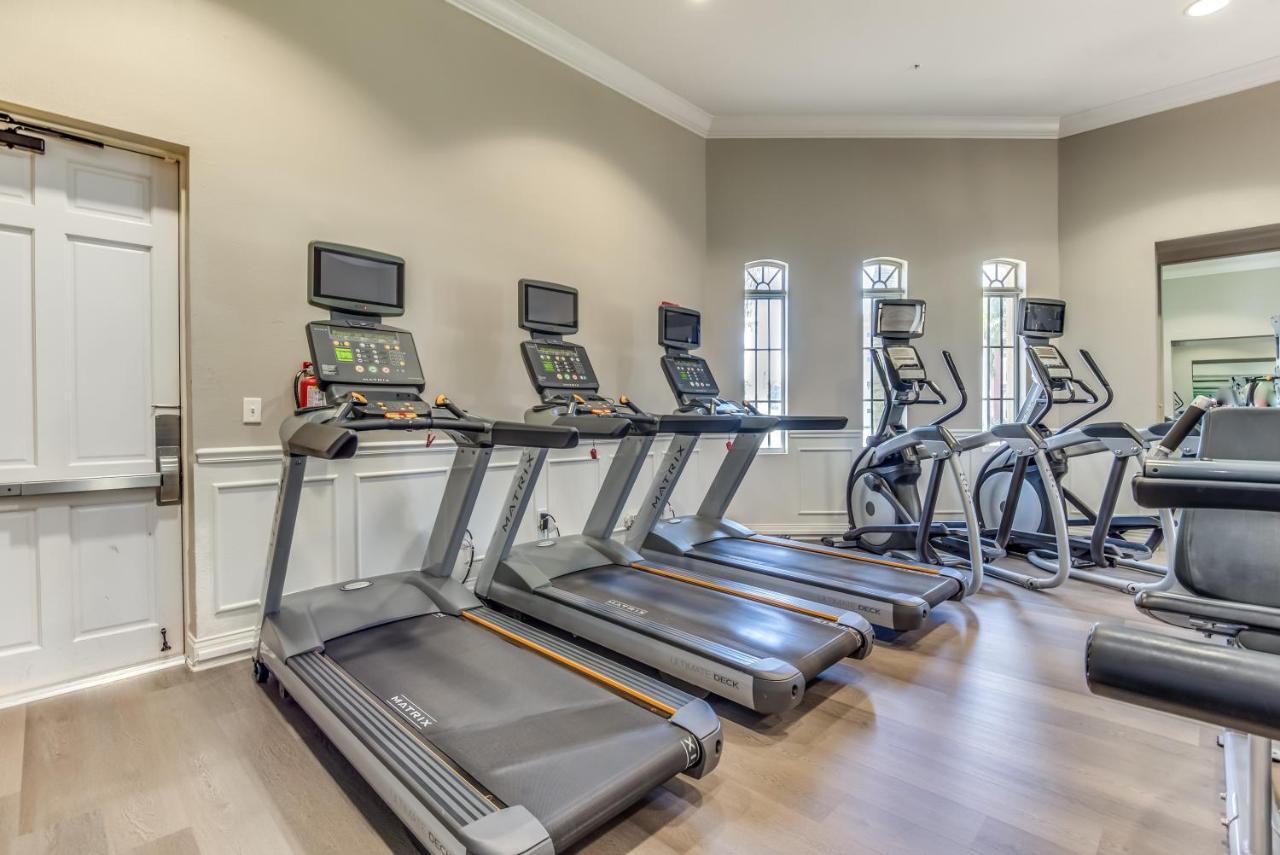 Updated Vista Cay Townhome, 10 Min From Universal Orlando Kültér fotó