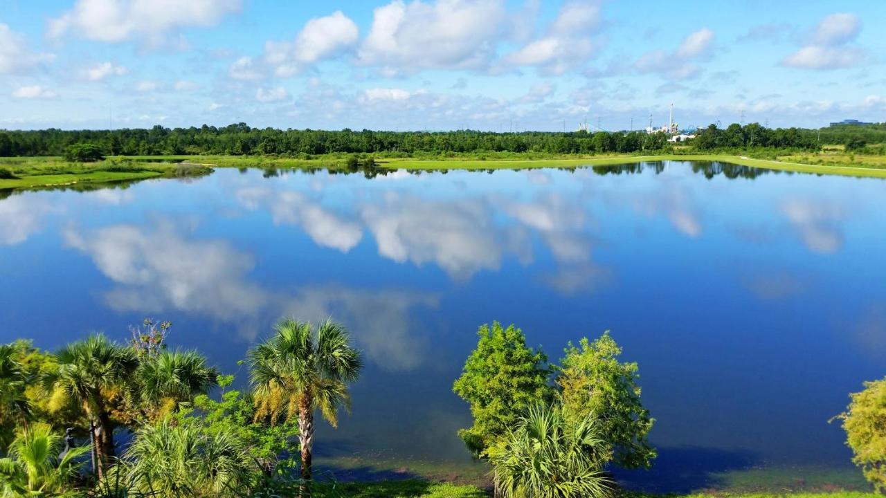 Updated Vista Cay Townhome, 10 Min From Universal Orlando Kültér fotó