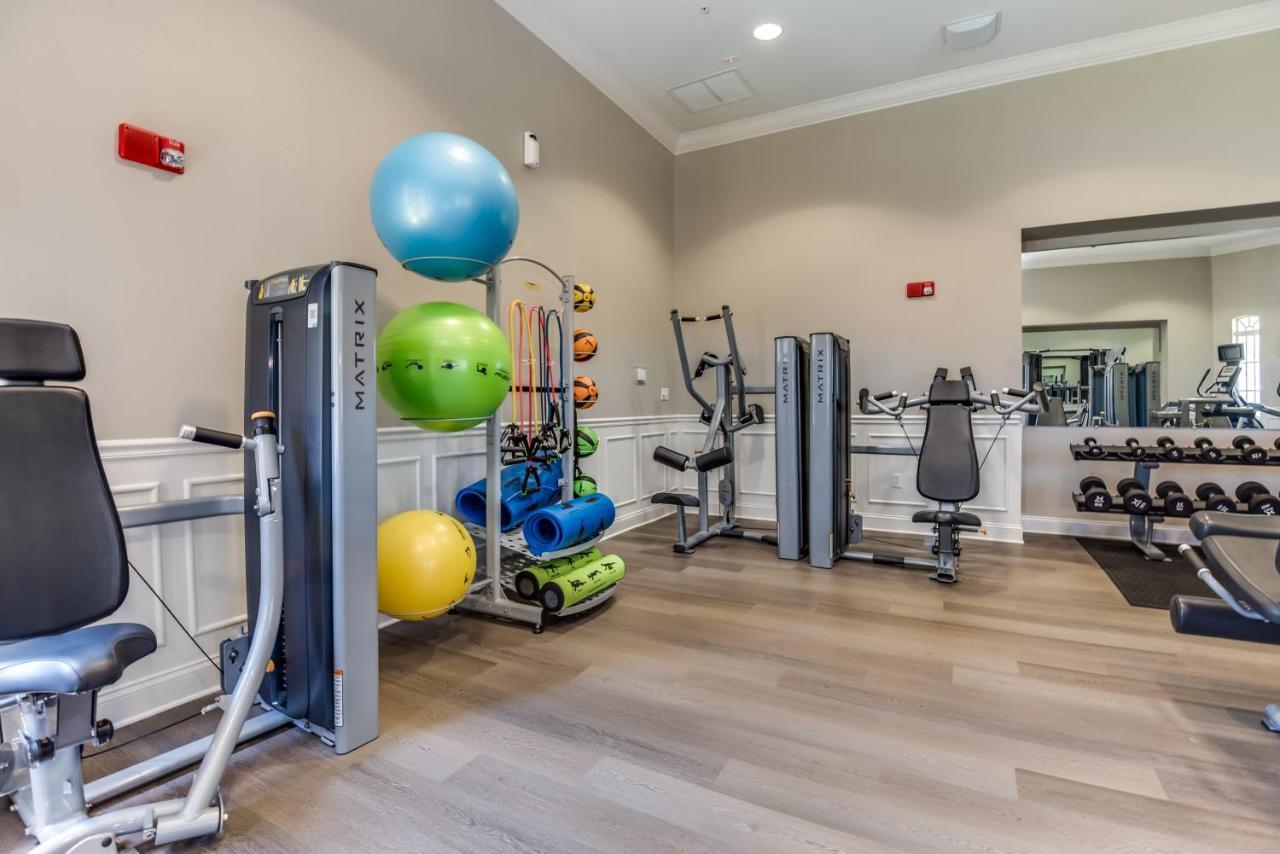 Updated Vista Cay Townhome, 10 Min From Universal Orlando Kültér fotó