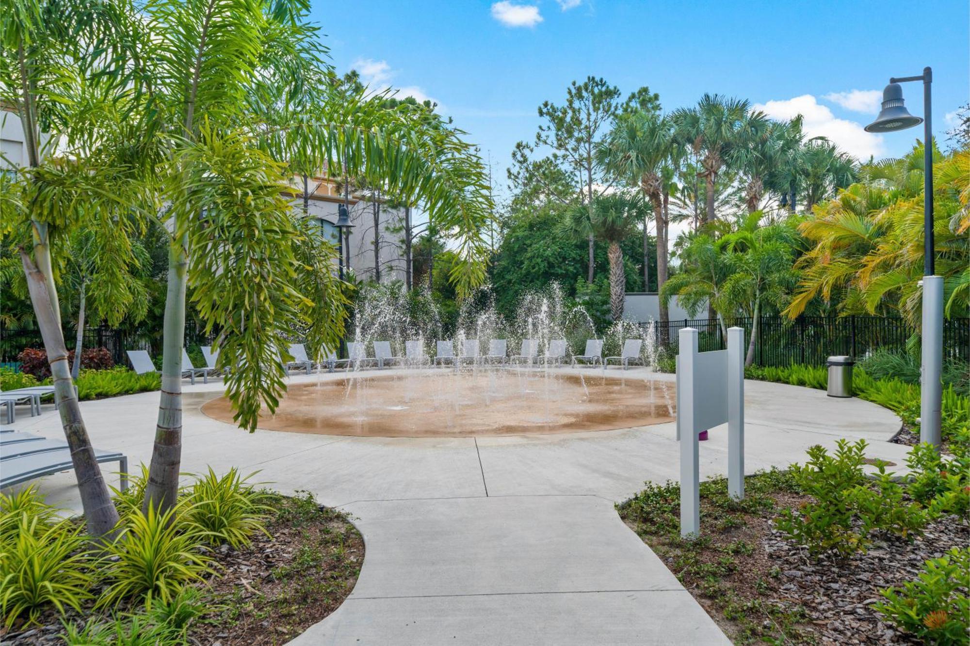 Updated Vista Cay Townhome, 10 Min From Universal Orlando Kültér fotó