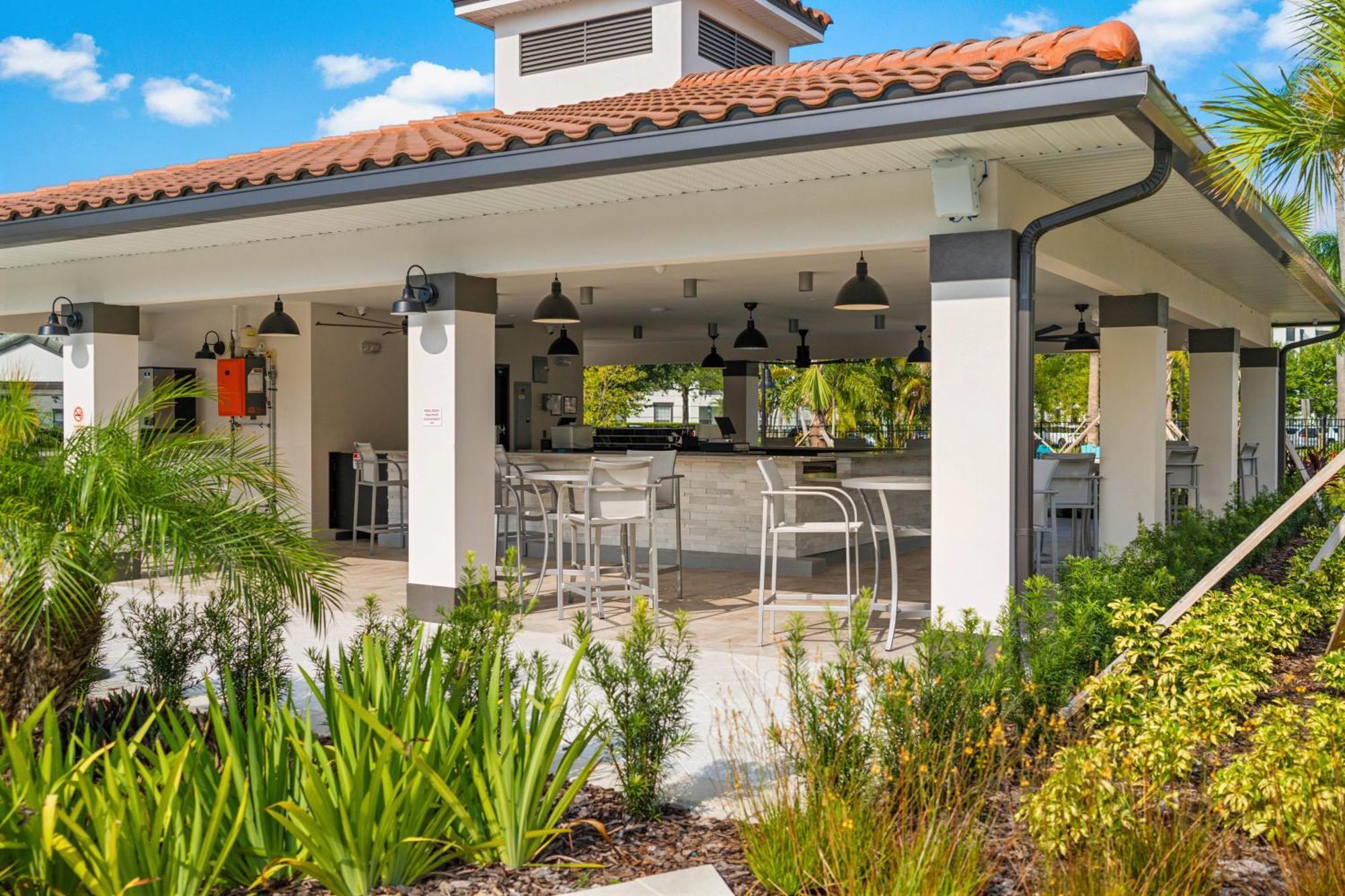 Updated Vista Cay Townhome, 10 Min From Universal Orlando Kültér fotó