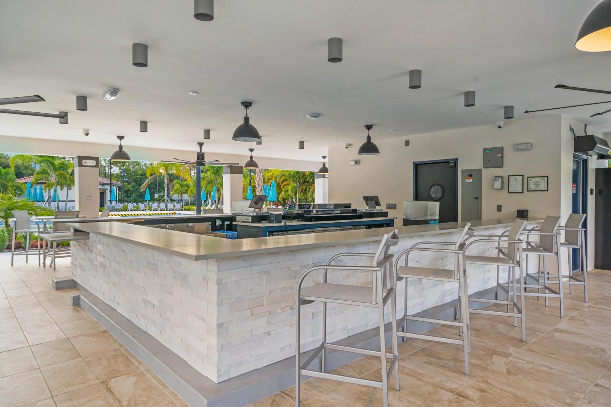 Updated Vista Cay Townhome, 10 Min From Universal Orlando Kültér fotó